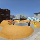 달성토성마을 이미지