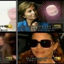 바이오큐 이미지