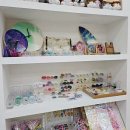 (버스)라온중고등학교 이미지