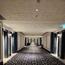 그랜드안경 | [마카오 호텔 추천] 그랜드 리스보아 팰리스 재방문 후기: 5성급 호텔 가성비 끝판왕