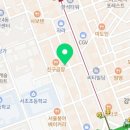 칠성포차 - 북구 동대5길 13-1 | 칠성포차