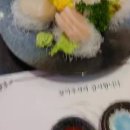 영랑공인중개사사무소 이미지