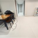 증평생활체육관 | 공간의 품격을 높여주는 증평매트시공, 레더필 매트 체험기