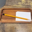 동호 | 강동구 사주 잘 보는 곳 추천 동호사주 솔직후기