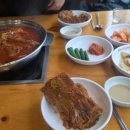 청년감자탕 청주산남점 | 청주 산남동맛집 청년감자탕 산남점