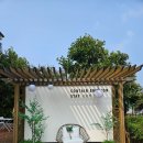 태안 안면도 여행 :: 스테이가경주 솔직후기 (바베큐장/수영장)