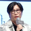마녀세상 이미지