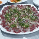 하대동344 이미지