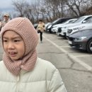 중간상사리 | 철원 한탄강 물윗길 트래킹 태봉대교 주차장 매표소 코스