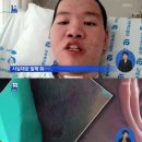 구상훈