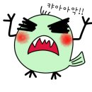 만인당 이미지