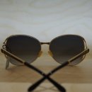 아이멘토 안경원 이미지