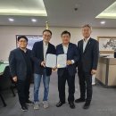경남건축사사무소 네이버블로그