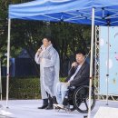 [시민공감교육] 정신장애의 이해 이미지