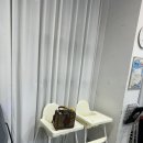 키카대관. 관저동 우리끼리 아쿠아마을 대관후기. 관저동키카. 아이들데리고 모임. 대전 모임장소 추천
