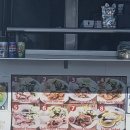 제니스까페(Jenny's cafe) | 하와이 노스쇼어 새우트럭 83번국도 맛집 jenny's shrimp truck (메뉴, 가격, 꿀팁) 지오반니 새우트럭...