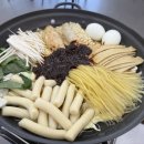 대학로137번길 네이버블로그