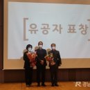 창원정신건강복지센터 이미지