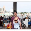 소금강자동차야영장 이미지