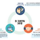 가치교육컨설팅 이미지