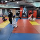 팀매드 양정 이미지