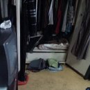 세탁광장 이미지