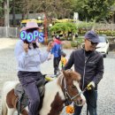 한신더휴센트럴포레2어린이집 이미지