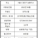 럭셔리공인중개사사무소 이미지