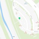 부성태권도장 이미지