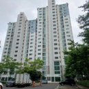 송내복사골뜨란채아파트 이미지