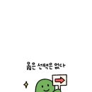 이듬해봄 이미지
