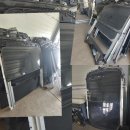 한스랜드 이미지