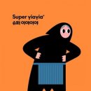MY클럽 결혼정보 이미지