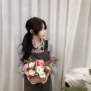 예그리나flower | 서면 전포동 예그리나플라워 원데이클래스 후기