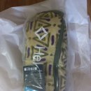 원트라이 Daum카페