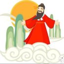 화모아한의원 이미지