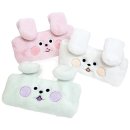 유원상사 이미지