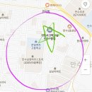 만수1동-5 이미지