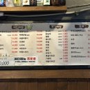살루비어