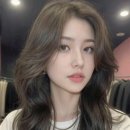 혜영미용실 이미지