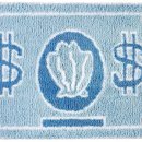 영미세탁 이미지