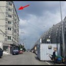 남구-158 이미지