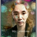 K-COM 이미지