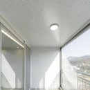 우리마을아파트 이미지