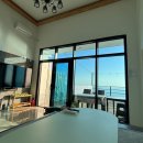 스테이다옴 이미지