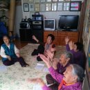 가오경로당 이미지