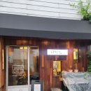 로쿠베스시 | 서귀포 오마카세 맛집, 가성비 좋은 로쿠베스시 내돈내산 후기