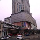 신구로상가 이미지