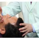 맑은맘한의원 이미지