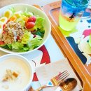 커피·스토리 이미지